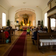Madlienas diena 2016