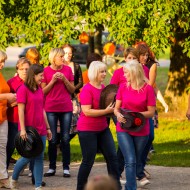 Madlienas diena 2016