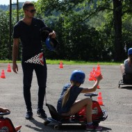 Madlienas pagasta sporta svētki 2016