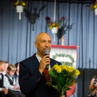 1.septembris Madlienas vidusskolā