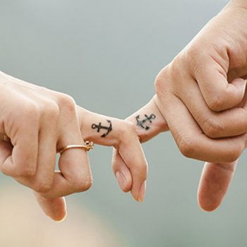 Mājīgums: tās nav tīras grīdas, bet gan tīra no “tarakāniem” galva