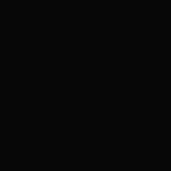 Nakts.Klusums…