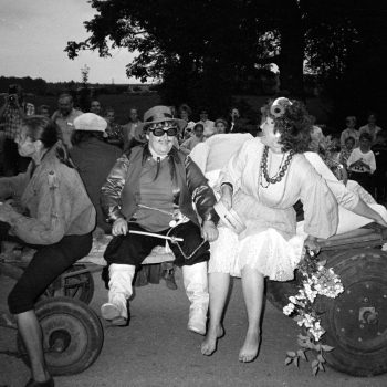 3×3 nometne Madlienā 1990 (2)