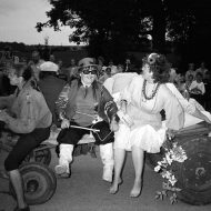 3×3 nometne Madlienā 1990 (2)