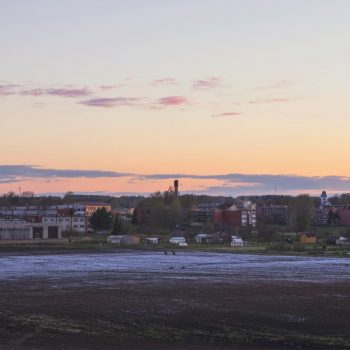 10.maijs