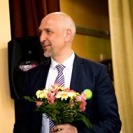 VPII Taurenītim – 50