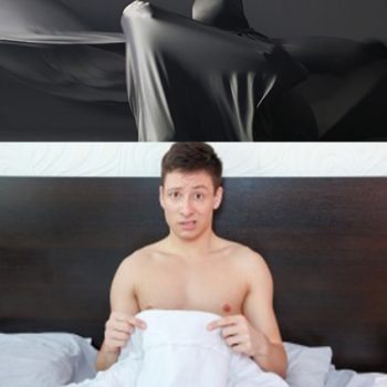Man nekā nav…
