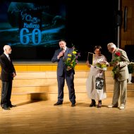 Madlienas diena (PO “Madliena” 60)