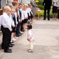 1. septembris Madlienas vidusskolā