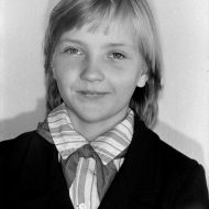 Laika pieturas – Madliena 1980
