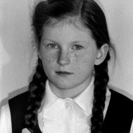 Laika pieturas – Madliena 1980