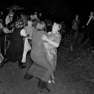 Laika pieturas – Madliena 1980