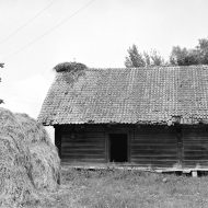 Laika pieturas – Madliena 1980