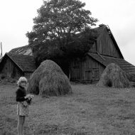Laika pieturas – Madliena 1980
