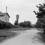Laika pieturas – Madliena 1980