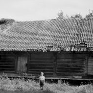 Laika pieturas – Madliena 1980
