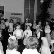 Laika pieturas – Madliena 1980