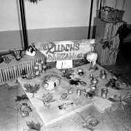 Laika pieturas – Madliena 1980