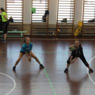Madlienas Kauss volejbolā sievietēm 2018