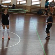 Madlienas Kauss volejbolā sievietēm 2018
