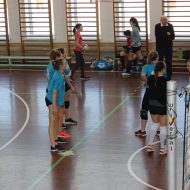 Madlienas Kauss volejbolā sievietēm 2018