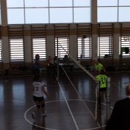 Madlienas Kauss volejbolā sievietēm 2018