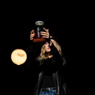 Teatrāla pēcpusdiena “Laulības dzīves ainiņas”