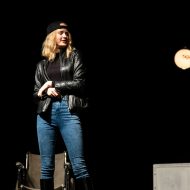 Teatrāla pēcpusdiena “Laulības dzīves ainiņas”