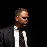 Teatrāla pēcpusdiena “Laulības dzīves ainiņas”