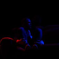 Teatrāla pēcpusdiena “Laulības dzīves ainiņas”