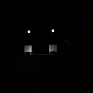Teatrāla pēcpusdiena “Laulības dzīves ainiņas”