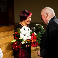 Valsts svētku koncerts “Mēs esam ierakstīti laikā…”