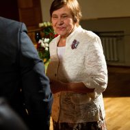 Valsts svētku koncerts “Mēs esam ierakstīti laikā…”