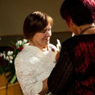 Valsts svētku koncerts “Mēs esam ierakstīti laikā…”