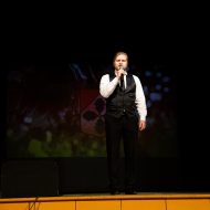 Valsts svētku koncerts “Mēs esam ierakstīti laikā…”