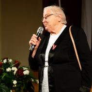 Valsts svētku koncerts “Mēs esam ierakstīti laikā…”