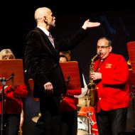 Valsts svētku koncerts “Mēs esam ierakstīti laikā…”