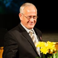 Valsts svētku koncerts “Mēs esam ierakstīti laikā…”