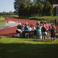 Madlienas sporta svētki 2019