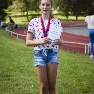 Madlienas sporta svētki 2019