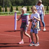 Madlienas sporta svētki 2019