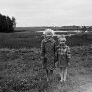 Laika pieturas – Madliena 1981