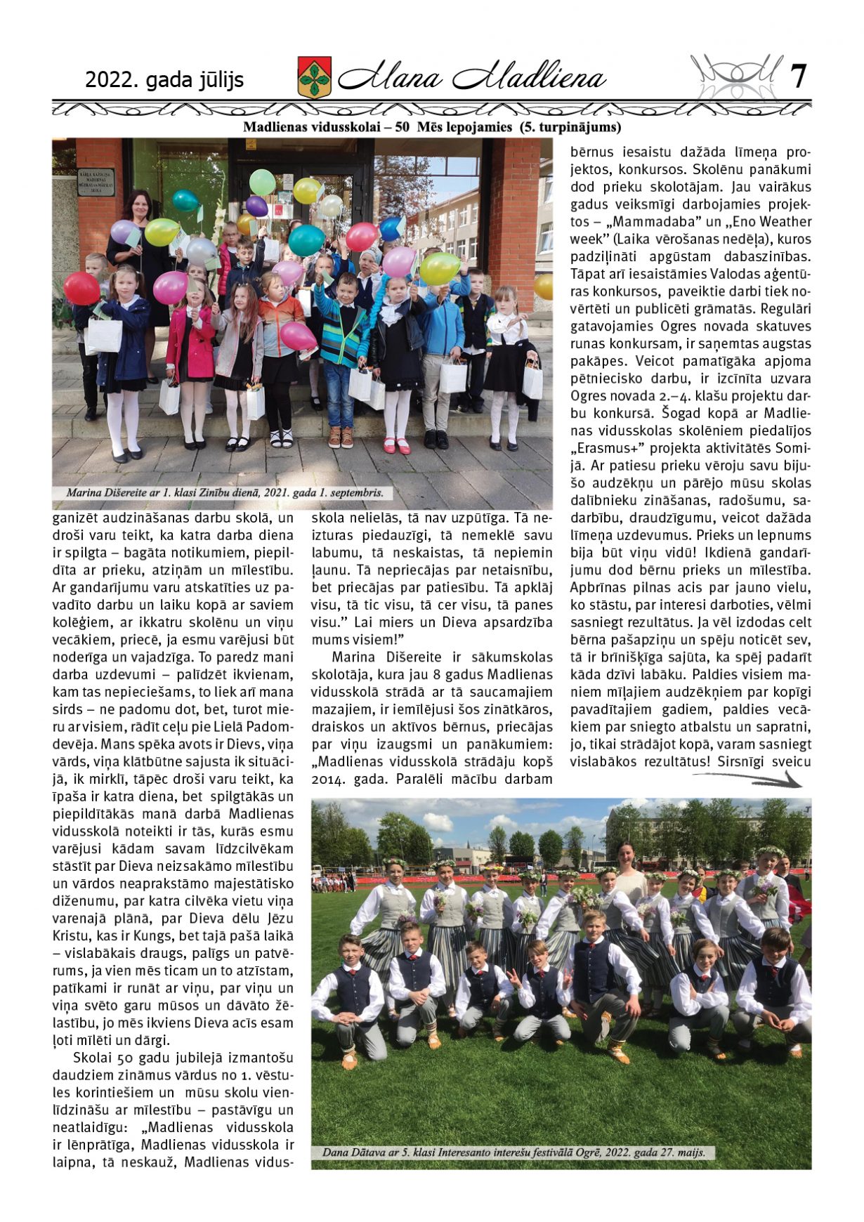 Mana Madliena_Jūlijs_20227 - Slīde - Slīde
