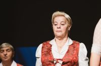 Valsts svētku koncerts “Kopā Mēs Madlienā – Latvijai”