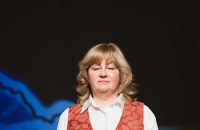 Valsts svētku koncerts “Kopā Mēs Madlienā – Latvijai”