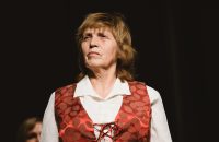 Valsts svētku koncerts “Kopā Mēs Madlienā – Latvijai”