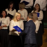 Jauktajam korim “Madliena” – 150