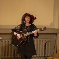 Jauktajam korim “Madliena” – 150