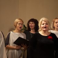 Jauktajam korim “Madliena” – 150